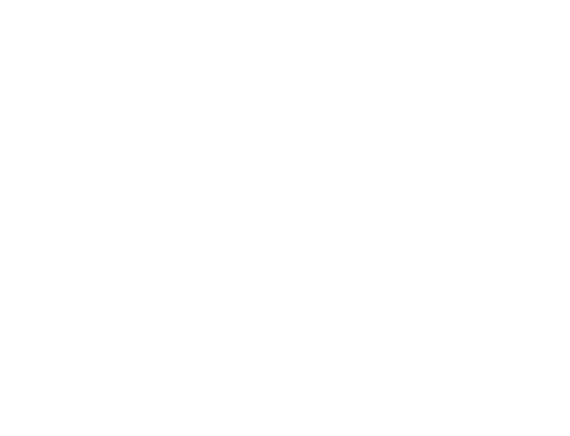 Coherency logo