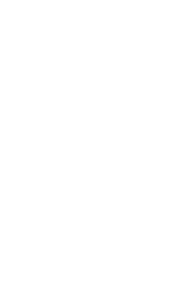 Ctrl+Alt Museum logo