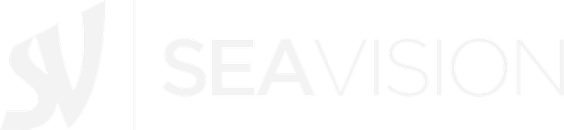 SeaVision