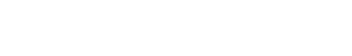 SpaceXAI