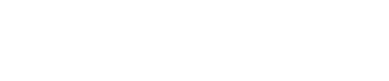 Spazio Robot